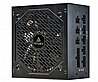 ספק כוח Antec NeoEco 750W Gold fully Modular120mm Silent Fan