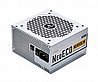 ספק כוח Antec NeoEco Gold Modular 850W White 120mm Silent Fan