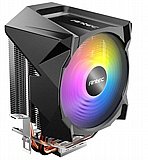 ����� ����� ����� Antec A30 NEO ARGB intel 115X/1200/1700/AM4/AM5