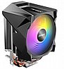 קירור אוויר למעבד Antec A30 NEO ARGB intel 115X/1200/1700/AM4/AM5
