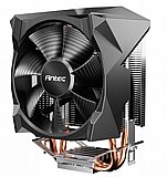 ����� ����� ����� Antec A30 NEO TDP65W intel 115X/1200/1700/AM4/AM5