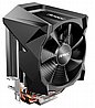 ����� ����� ����� Antec A30 NEO TDP65W intel 115X/1200/1700/AM4/AM5