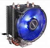 ����� ����� Antec A30 Pro blue led Cpu Cooler TDP UP TO 95W