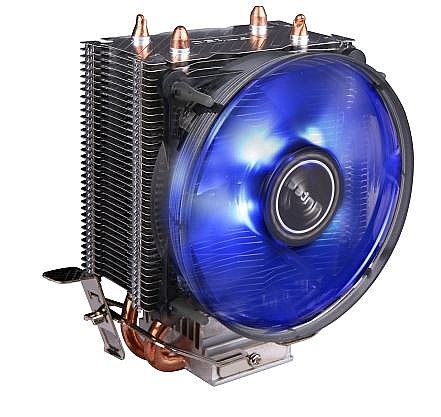 ����� ����� Antec A30 AN3-A30
