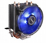 ����� ����� Antec A30 AN3-A30
