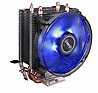 קירור למעבד Antec A30 AN3-A30