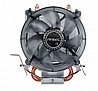 קירור למעבד Antec A30 AN3-A30