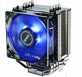 ������ ����� Antec A40-PRO AN3-A40P