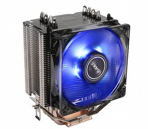 ����� ����� ����� Antec C40