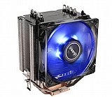 ����� ����� ����� Antec C40
