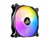 ������ ����� Antec F12 Racing ARGB 120mm PWM