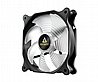 מאוורר למארז Antec F12 Racing ARGB 120mm PWM