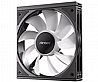 מאווררים למארז ANTEC Connect C120 ARGB BLACK 3PK