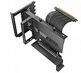 ��� ������ ����� ��� Antec PCIE-4.0 Adjustable Vertical Bracket