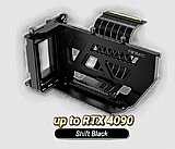 ����� ���� Antec Shift Vertical GPU Bracket incl PCIE4.0 riser
