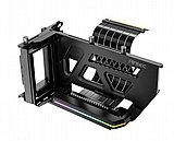 ��� ������ ������ ��� Antec SHIFT ARGB - Vertical GPU Bracket Black