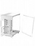 ������ �� ����� ��� ANTEC C8 WHITE