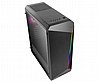 ���� Antec NX220 Mid Tower ATX ARGB