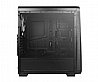 ���� Antec NX220 Mid Tower ATX ARGB