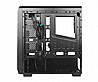 ���� Antec NX220 Mid Tower ATX ARGB