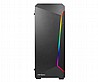 ���� Antec NX220 Mid Tower ATX ARGB