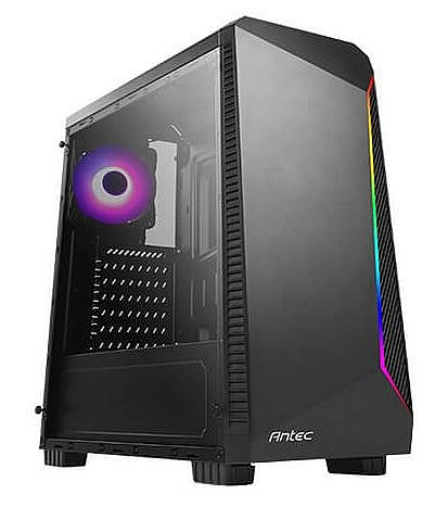 ���� Antec NX220 Mid Tower ATX ARGB