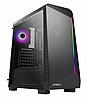 ���� Antec NX220 Mid Tower ATX ARGB