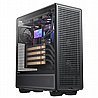 ���� ����� ���� Antec 900 Full Tower Case EATX 6X Fans Included