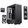 ���� ����� ���� Antec 900 Full Tower Case EATX 6X Fans Included