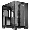מארז חברת Antec דגם C8 CONSTELLATION SERIES Full Tower צבע שחור
