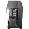מארז חברת Antec דגם C8 CONSTELLATION SERIES Full Tower צבע שחור