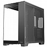מארז חברת Antec דגם C8 CONSTELLATION SERIES Full Tower צבע שחור
