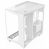 מארז מחשב Antec C8 White Case