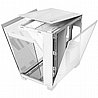 מארז מחשב Antec C8 White Case