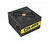 ��� ��� ������� ���� ANTEC ��� CSK 650W 80Plus Bronze 12cm silent fan