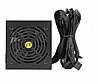 ��� ��� ������� ���� ANTEC ��� CSK 650W 80Plus Bronze 12cm silent fan
