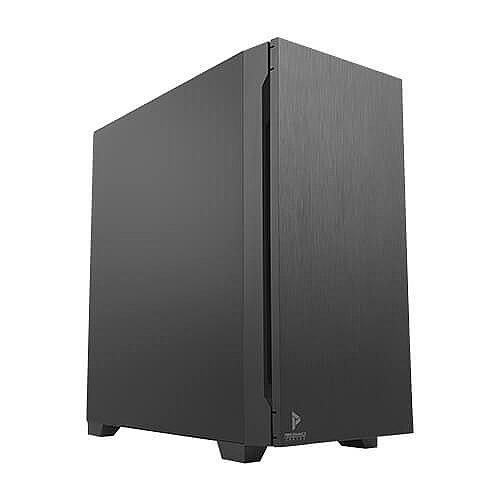 ���� ��� ��� ���� Antec P10 Flux Mid Tower