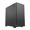 מארז ללא ספק חברת Antec P10 Flux Mid Tower