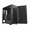 מארז ללא ספק חברת Antec P10 Flux Mid Tower