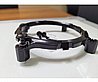 מתאם לתושבת 1700 לקירורי אוויר קיימים ANTEC LGA1700 ADAPTER
