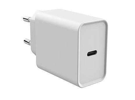 ���� ��� USB ���� APEX-250M 20W