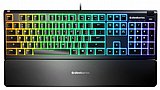 ����� ������� ������ ���� SteelSeries ��� Apex 3