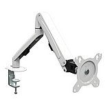 ���� ������� ����� �� ������ �� 27 ����� Gold Touch AR-110D-W