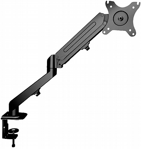 ���� ������� ����� �� ������ �� 27 ����� Gold Touch AR-110D