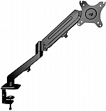 ���� ������� ����� �� ������ �� 27 ����� Gold Touch