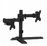 ���� ����� ���� ���� GoldTouch ���  AR-D22 �� 32"