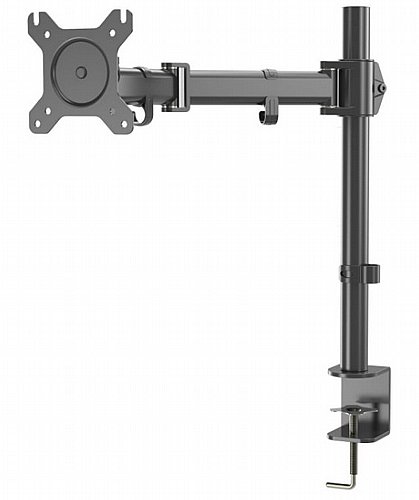 ���� ����� ���� ���� GoldTouch ��� AR-D28 13"-34" Desk Mount