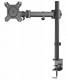 ���� ����� ���� ���� GoldTouch ��� AR-D28 13"-27" Desk Mount