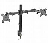 ���� ����� ���� ���� GoldTouch ��� AR-D29 13"-27" Desk Mount
