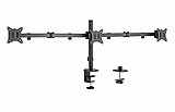 ���� ������ ����� Gold Touch AR-D30 Triple Monitors Mount